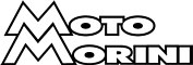 Moto-morini-Classic-grafik-de.jpg