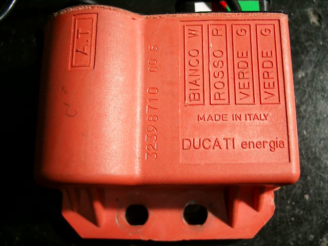 Ducati_Detail1.JPG
